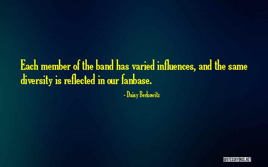 Lahdim Quotes By Daisy Berkowitz Lahdim Quotes By Daisy Berkowitz