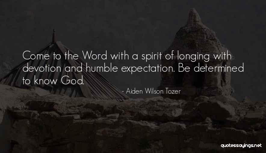 Lahey Gasy Quotes By Aiden Wilson Tozer Lahey Gasy Quotes By Aiden Wilson Tozer