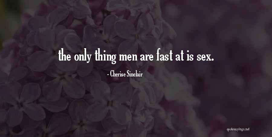 Lahey Gasy Quotes By Cherise Sinclair Lahey Gasy Quotes By Cherise Sinclair