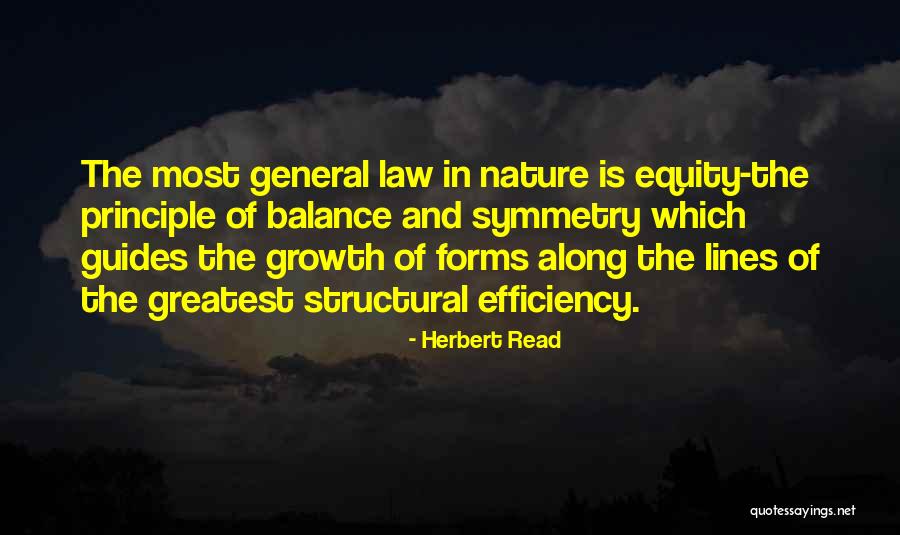 Lahey Hospital Quotes By Herbert Read Lahey Hospital Quotes By Herbert Read