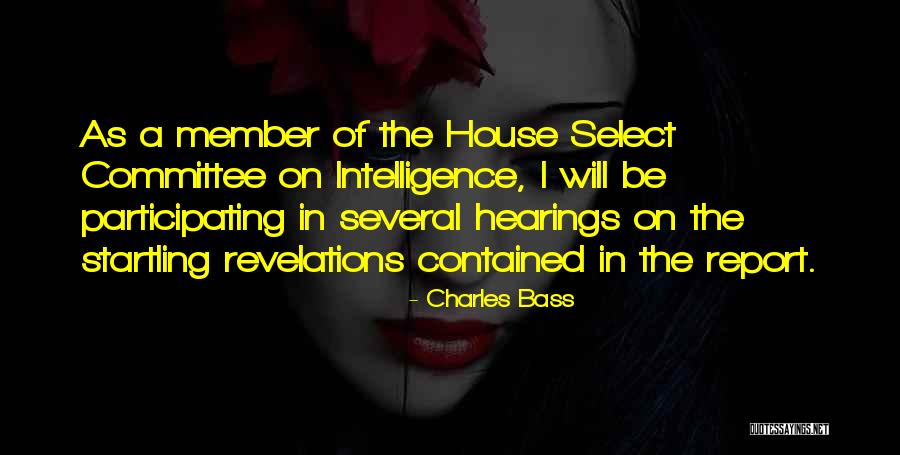 Lahiere Restaurant Quotes By Charles Bass Lahiere Restaurant Quotes By Charles Bass