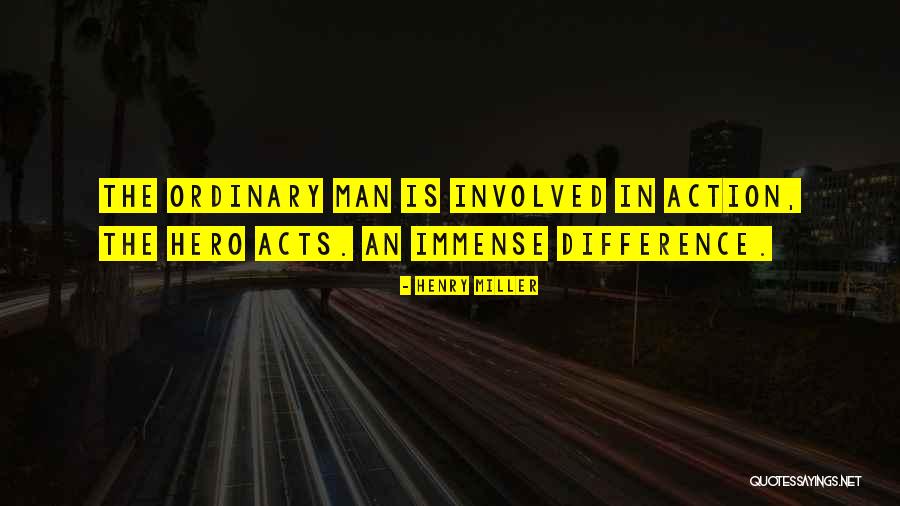 Lahieres Princeton Quotes By Henry Miller Lahieres Princeton Quotes By Henry Miller