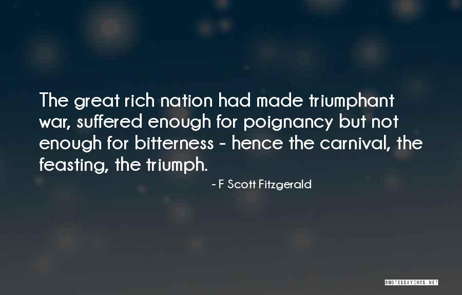 Lahiff Dennis Quotes By F Scott Fitzgerald Lahiff Dennis Quotes By F Scott Fitzgerald