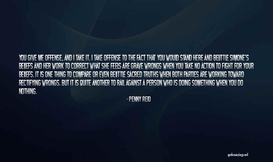Lahiff Dennis Quotes By Penny Reid Lahiff Dennis Quotes By Penny Reid