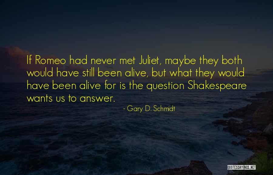 Lahiki Brunch Quotes By Gary D. Schmidt Lahiki Brunch Quotes By Gary D. Schmidt