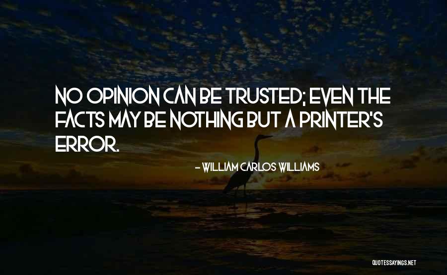 Lahiki Brunch Quotes By William Carlos Williams Lahiki Brunch Quotes By William Carlos Williams