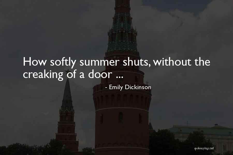 Lahiking Quotes By Emily Dickinson Lahiking Quotes By Emily Dickinson