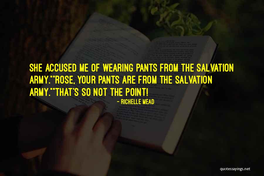Lahing Dakila Quotes By Richelle Mead Lahing Dakila Quotes By Richelle Mead