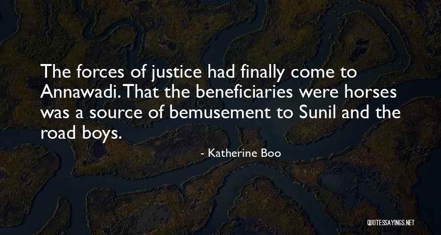 Lahiri Golfer Quotes By Katherine Boo Lahiri Golfer Quotes By Katherine Boo
