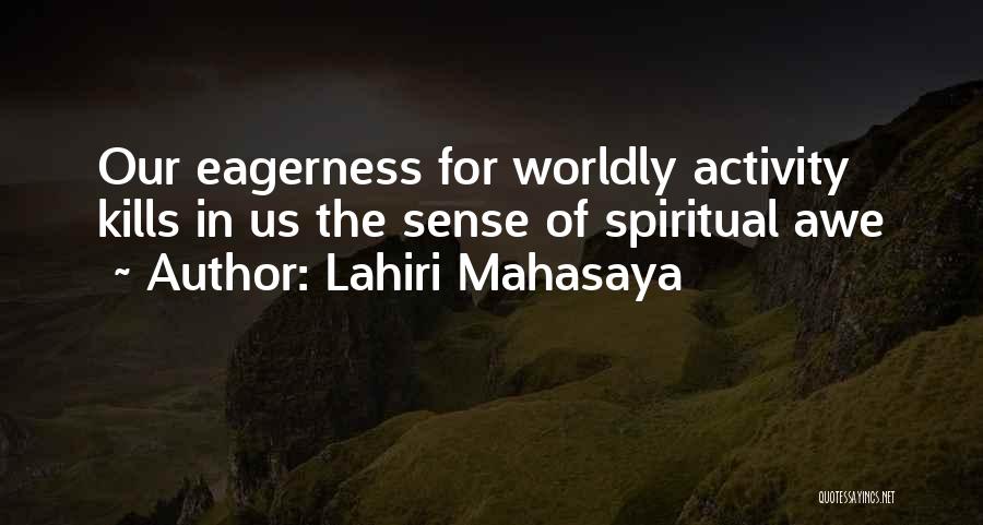 Lahiri Mahasaya Quotes 1434287