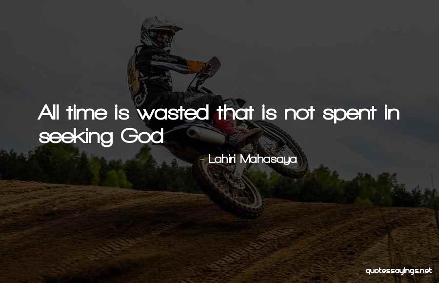Lahiri Mahasaya Quotes 1793109 Lahiri Mahasaya Quotes 1793109