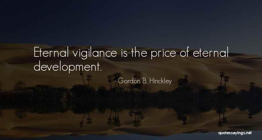 Lahiris Table Of Ascendants Quotes By Gordon B. Hinckley Lahiris Table Of Ascendants Quotes By Gordon B. Hinckley