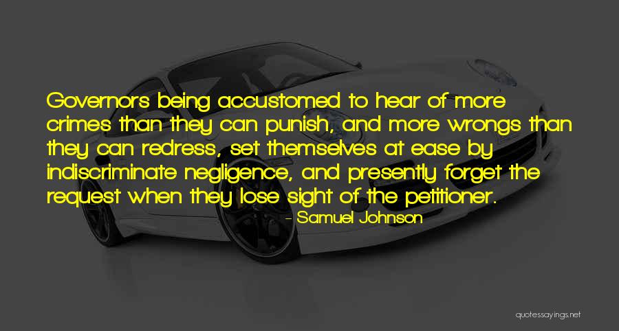 Lahirnya Budi Quotes By Samuel Johnson Lahirnya Budi Quotes By Samuel Johnson