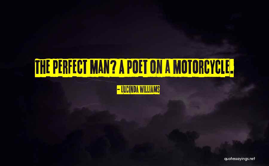 Lahirnya Pancasila Quotes By Lucinda Williams Lahirnya Pancasila Quotes By Lucinda Williams