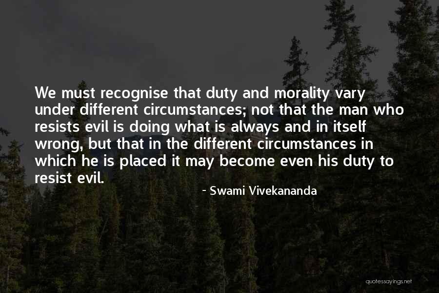 Lahirnya Pancasila Quotes By Swami Vivekananda Lahirnya Pancasila Quotes By Swami Vivekananda