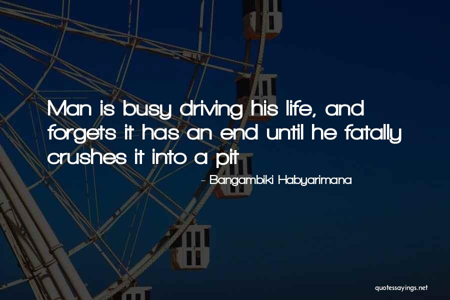 Lahirnya Reformasi Quotes By Bangambiki Habyarimana Lahirnya Reformasi Quotes By Bangambiki Habyarimana