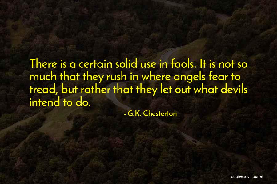 Lahiru Thirimanne Quotes By G.K. Chesterton Lahiru Thirimanne Quotes By G.K. Chesterton