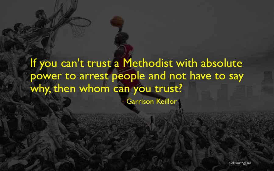 Lahiruka Quotes By Garrison Keillor Lahiruka Quotes By Garrison Keillor