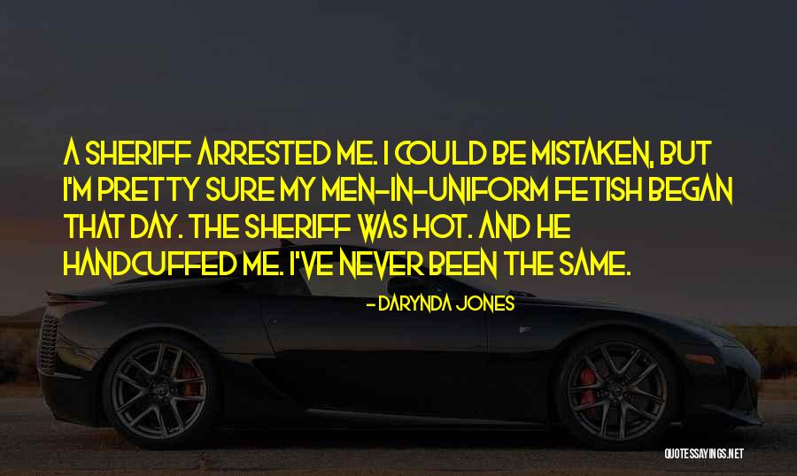 Lahiruwa Quotes By Darynda Jones Lahiruwa Quotes By Darynda Jones