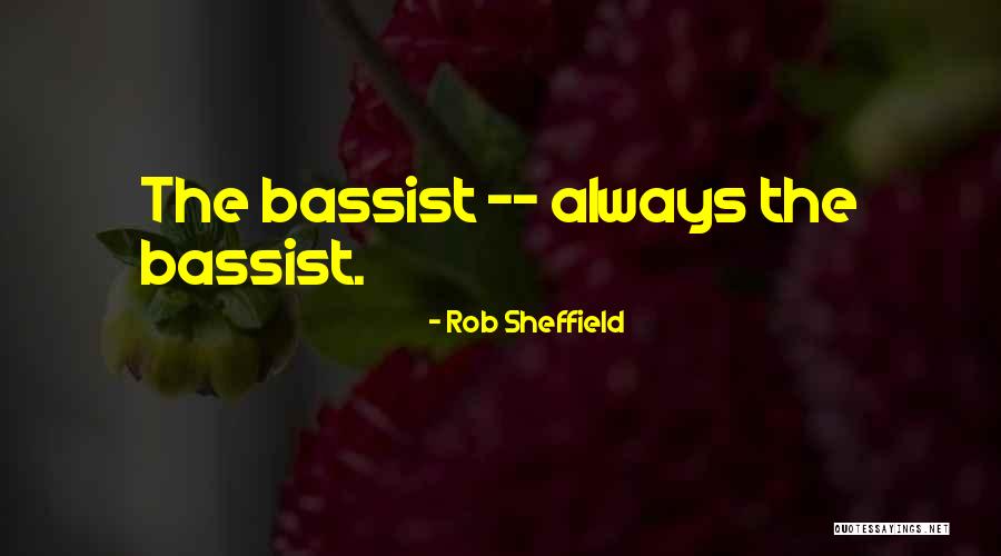 Lahit Mezarlar Quotes By Rob Sheffield Lahit Mezarlar Quotes By Rob Sheffield