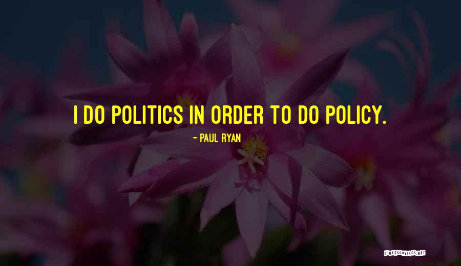 Lahit Nedir Quotes By Paul Ryan Lahit Nedir Quotes By Paul Ryan