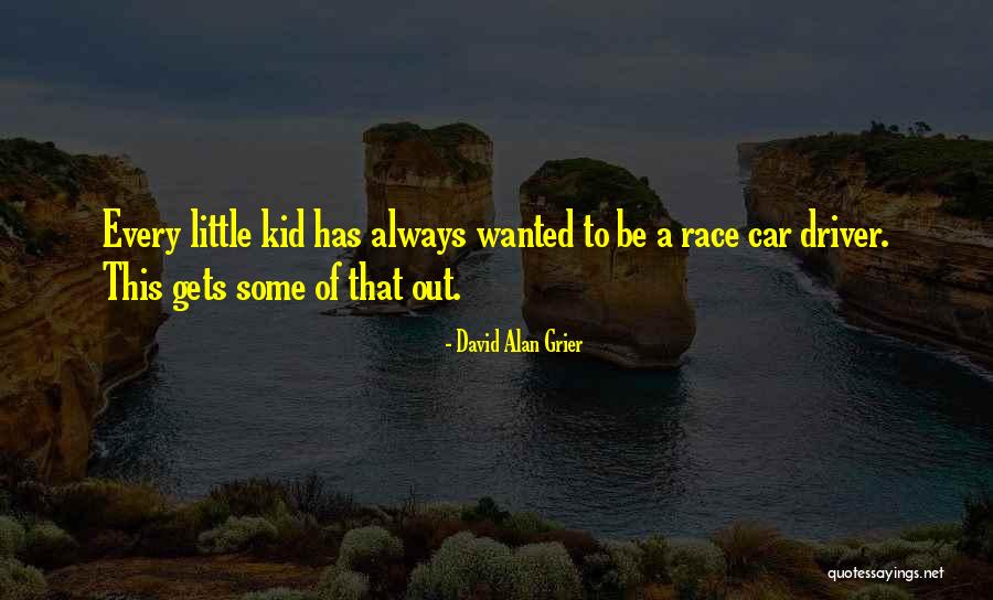 Lahjakortit Quotes By David Alan Grier Lahjakortit Quotes By David Alan Grier
