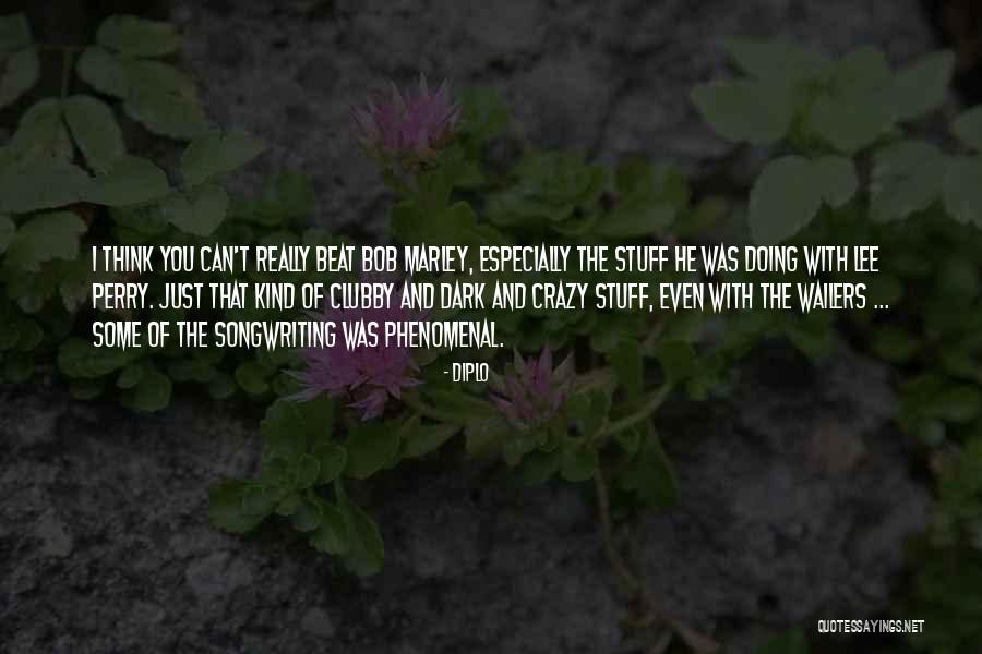 Lahko Kosilo Quotes By Diplo Lahko Kosilo Quotes By Diplo