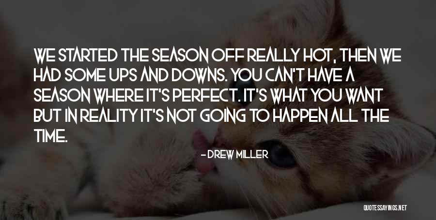 Lahko Kosilo Quotes By Drew Miller Lahko Kosilo Quotes By Drew Miller