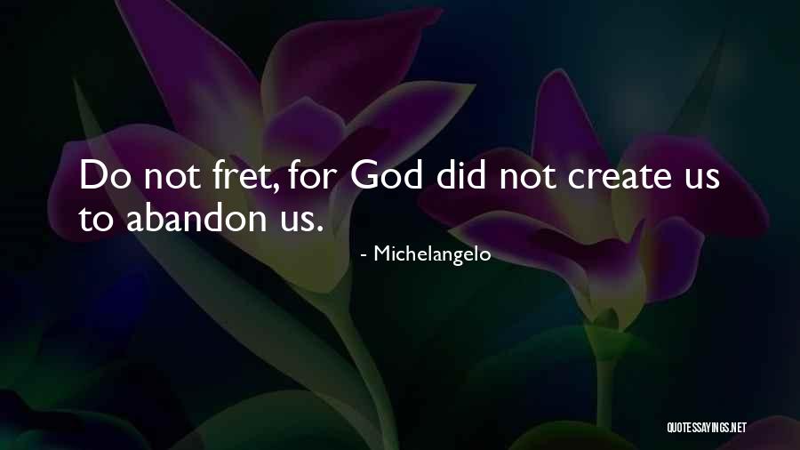 Lahko Noc Quotes By Michelangelo Lahko Noc Quotes By Michelangelo