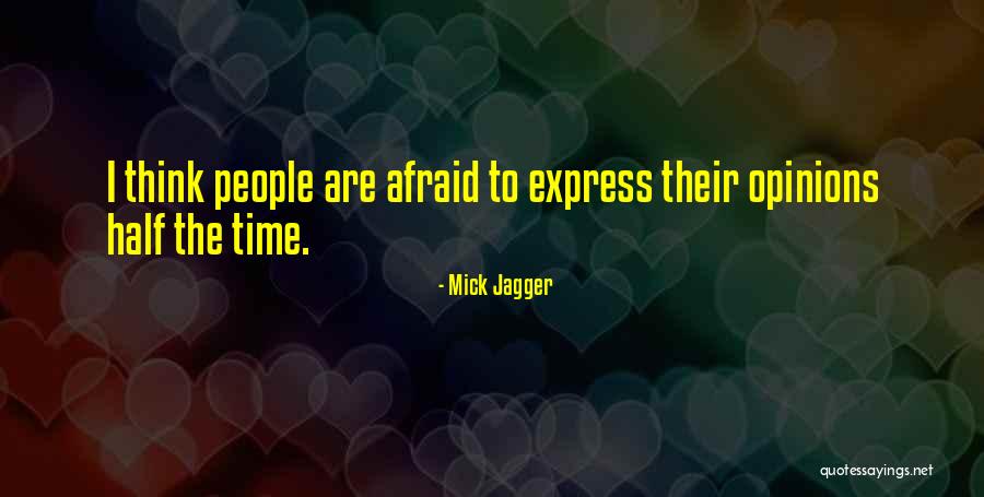 Lahkomz Quotes By Mick Jagger Lahkomz Quotes By Mick Jagger