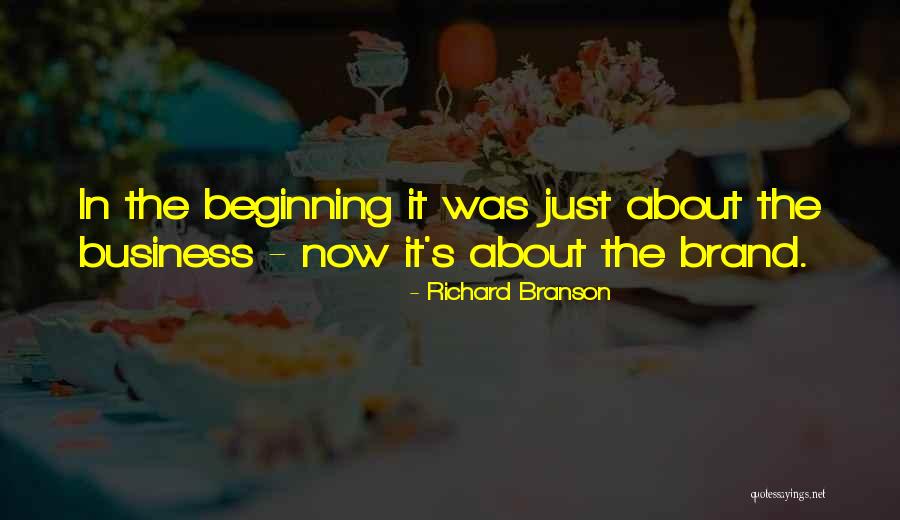Lahkomz Quotes By Richard Branson Lahkomz Quotes By Richard Branson