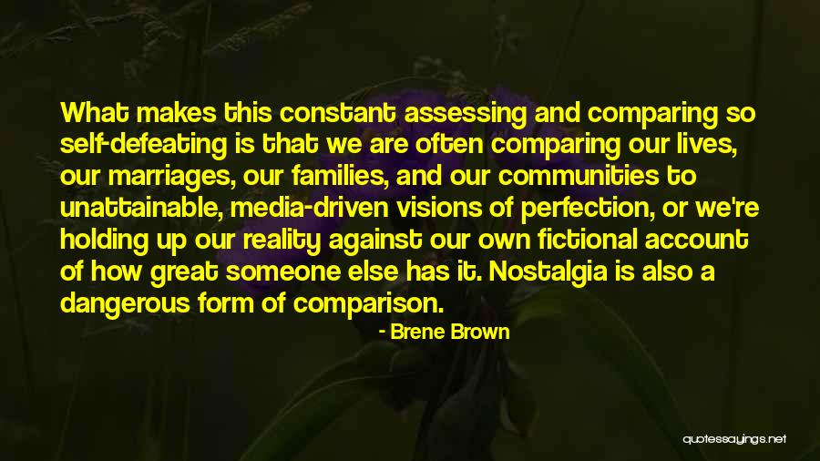 Lahlou Ahmed Quotes By Brene Brown Lahlou Ahmed Quotes By Brene Brown