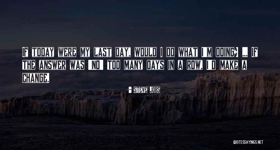 Lahmajoun Quotes By Steve Jobs Lahmajoun Quotes By Steve Jobs
