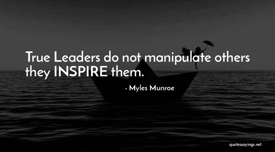 Lahmani Quotes By Myles Munroe Lahmani Quotes By Myles Munroe