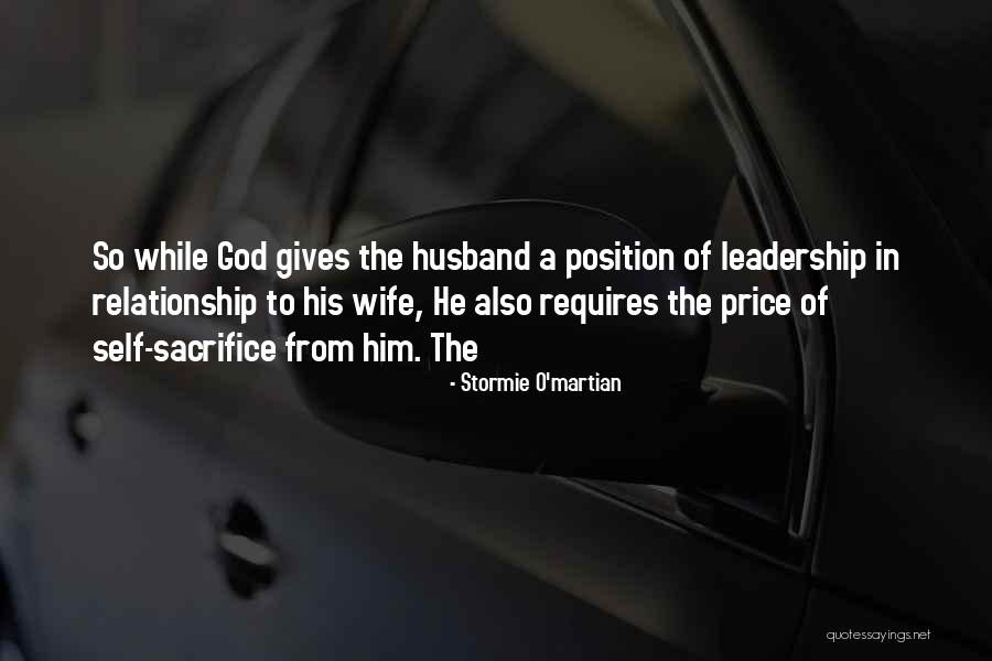 Lahmani Quotes By Stormie O'martian Lahmani Quotes By Stormie O'martian