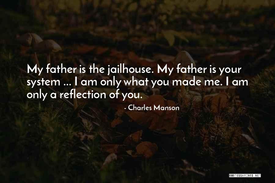 Lahmeyer Project Quotes By Charles Manson Lahmeyer Project Quotes By Charles Manson
