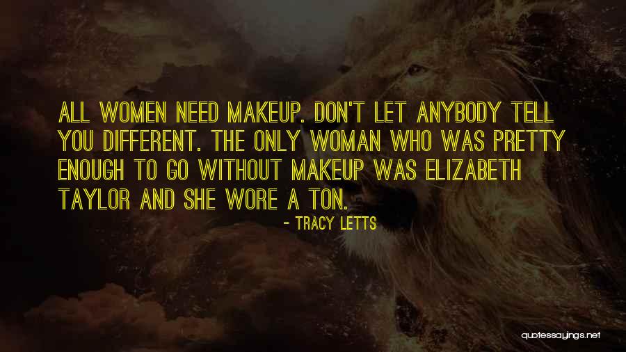 Lahmeyer Project Quotes By Tracy Letts Lahmeyer Project Quotes By Tracy Letts