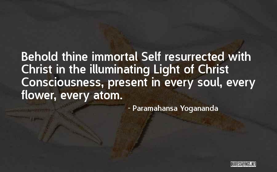 Lahmia Quotes By Paramahansa Yogananda Lahmia Quotes By Paramahansa Yogananda