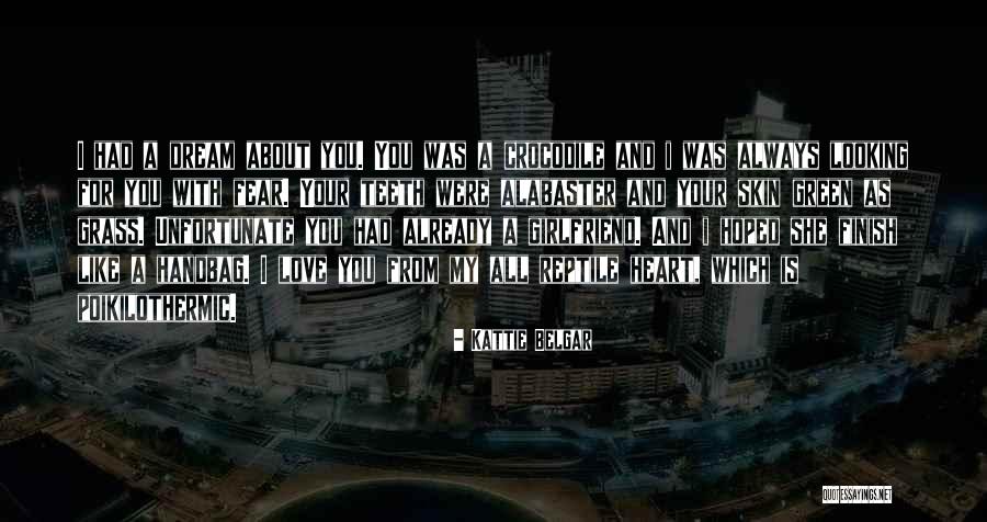 Lahnda Quotes By Kattie Belgar Lahnda Quotes By Kattie Belgar
