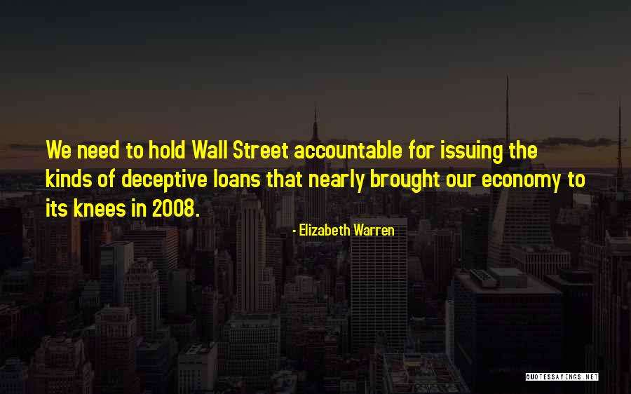 Lahners Quotes By Elizabeth Warren Lahners Quotes By Elizabeth Warren