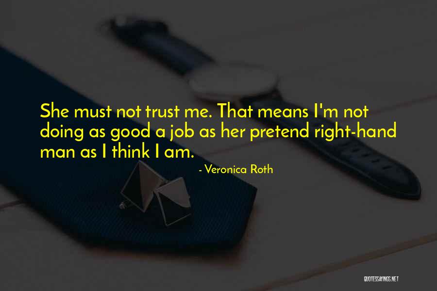 Lahnstein Krankenhaus Quotes By Veronica Roth Lahnstein Krankenhaus Quotes By Veronica Roth