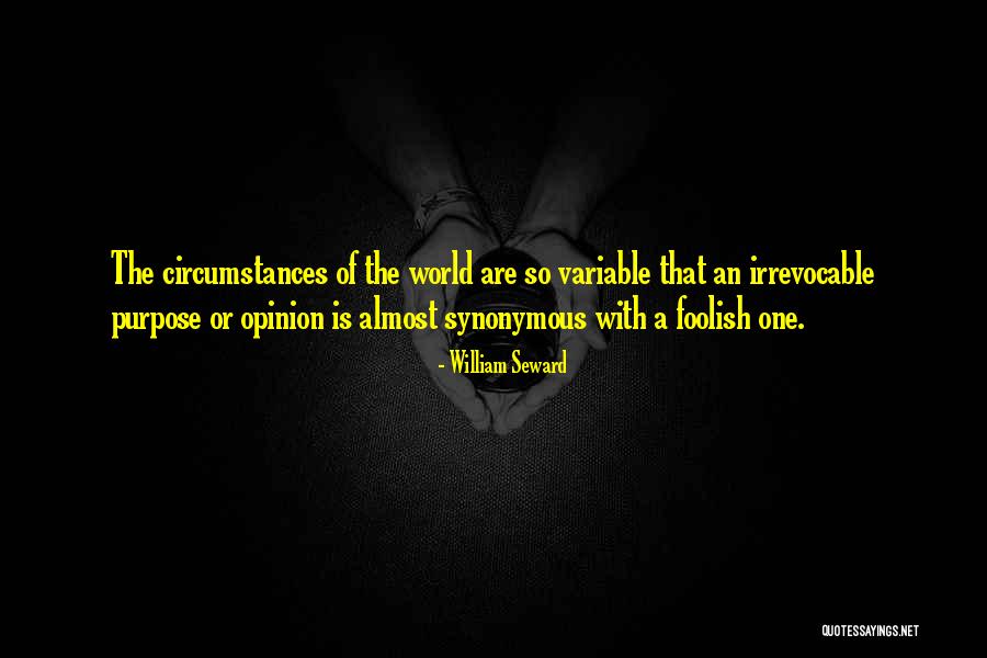 Lahoda Poland Quotes By William Seward Lahoda Poland Quotes By William Seward