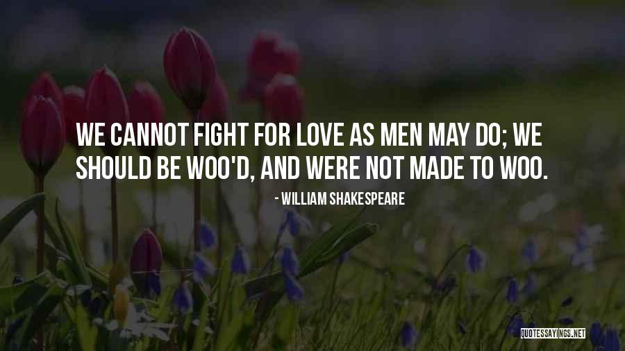 Lahood Illinois Quotes By William Shakespeare Lahood Illinois Quotes By William Shakespeare