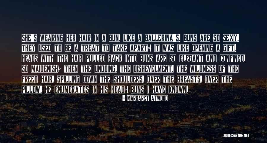 Lahori Kabab Quotes By Margaret Atwood Lahori Kabab Quotes By Margaret Atwood