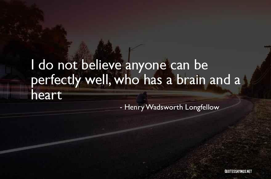 Lahori Prank Quotes By Henry Wadsworth Longfellow Lahori Prank Quotes By Henry Wadsworth Longfellow