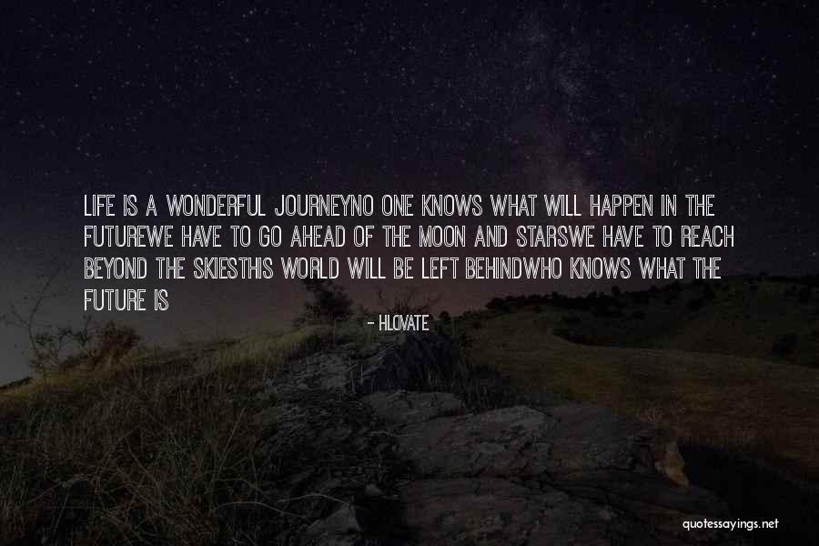 Lahouari Addi Quotes By Hlovate Lahouari Addi Quotes By Hlovate