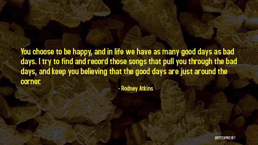 Lahouari Addi Quotes By Rodney Atkins Lahouari Addi Quotes By Rodney Atkins