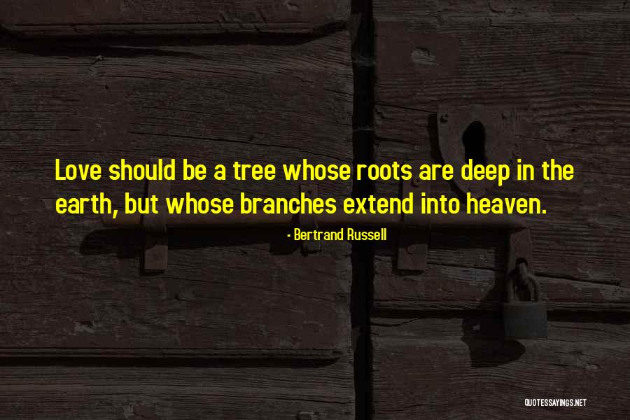 Lahoucine Elmamoune Quotes By Bertrand Russell Lahoucine Elmamoune Quotes By Bertrand Russell