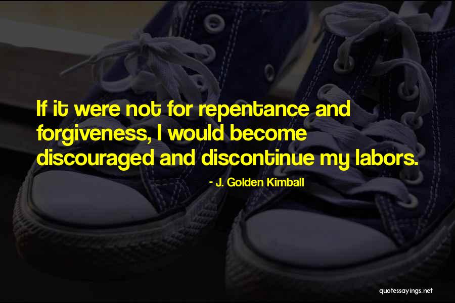 Lahoucine Elmamoune Quotes By J. Golden Kimball Lahoucine Elmamoune Quotes By J. Golden Kimball