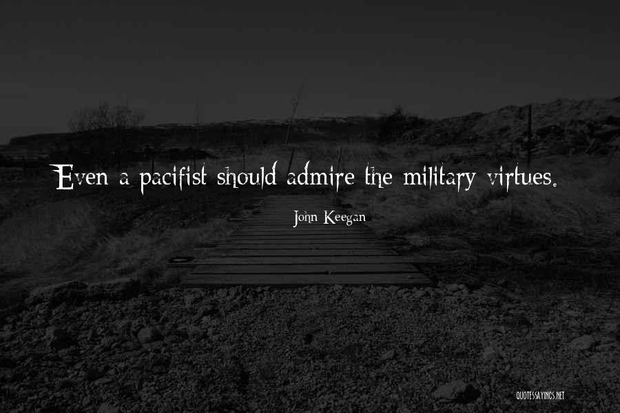 Lahousse Immo Quotes By John Keegan Lahousse Immo Quotes By John Keegan